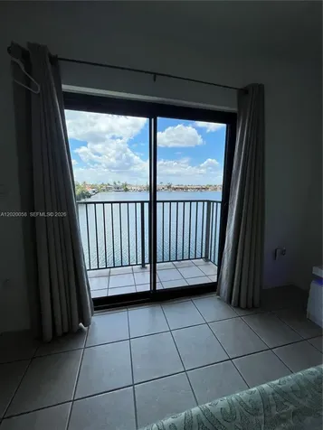 5580 W 26th Court Hialeah FL 33016