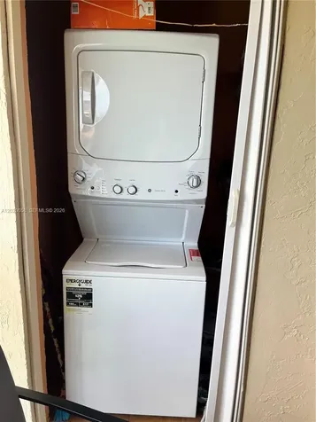 5580 W 26th Court Hialeah FL 33016