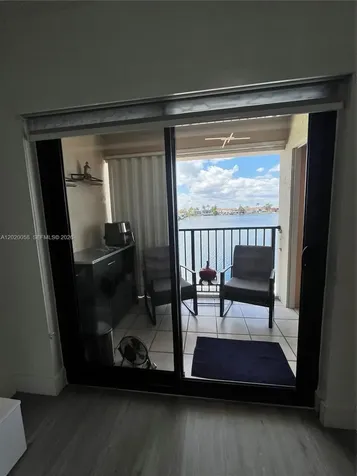 5580 W 26th Court Hialeah FL 33016