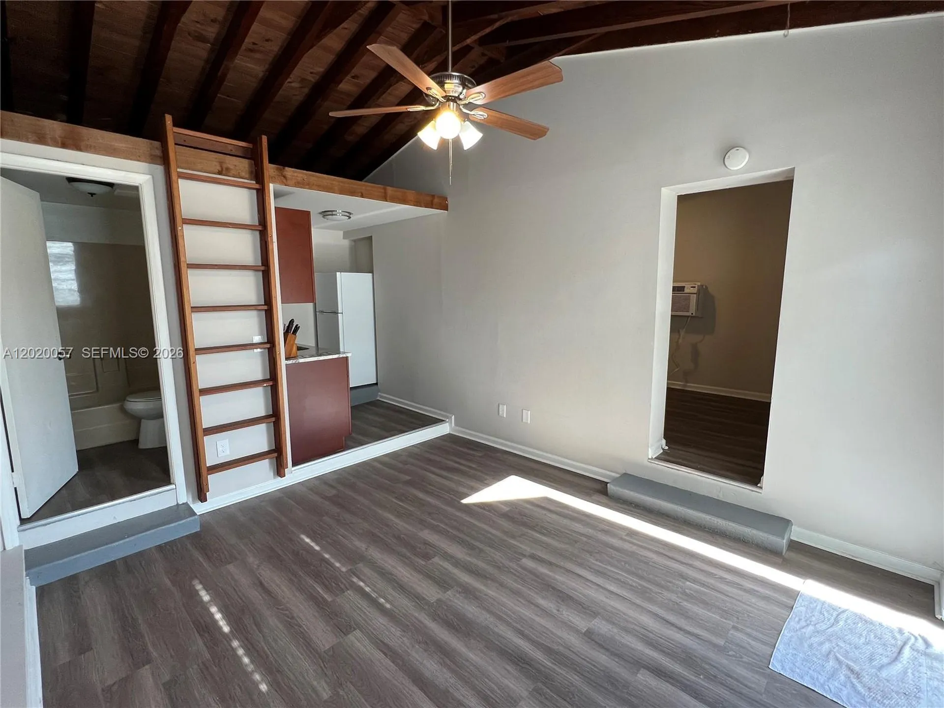 1001 S 22nd Court Hollywood FL 33020