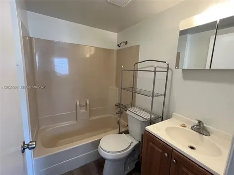 1001 S 22nd Court Hollywood FL 33020