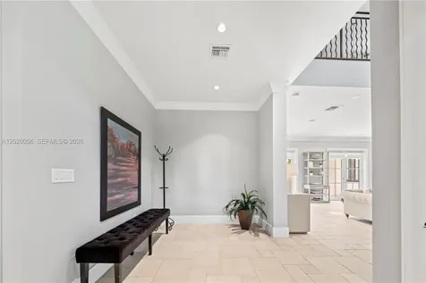 4196 S Douglas Road Miami FL 33133