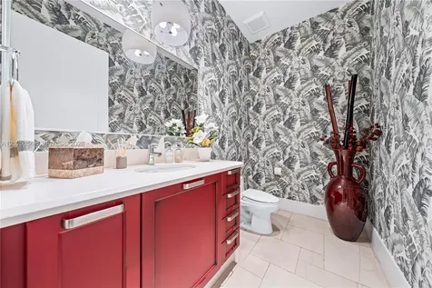 4196 S Douglas Road Miami FL 33133