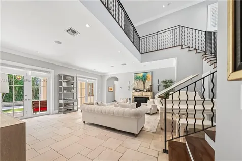 4196 S Douglas Road Miami FL 33133