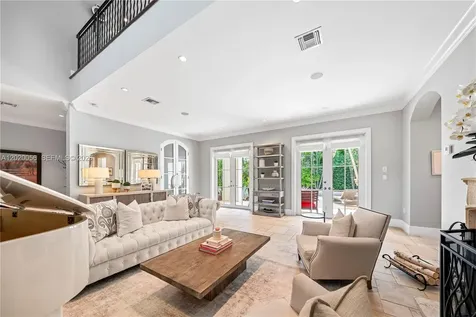 4196 S Douglas Road Miami FL 33133