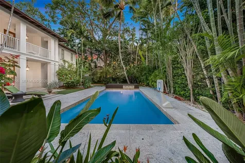4196 S Douglas Road Miami FL 33133