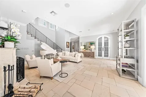 4196 S Douglas Road Miami FL 33133