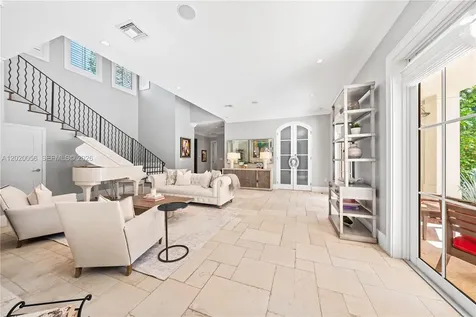 4196 S Douglas Road Miami FL 33133