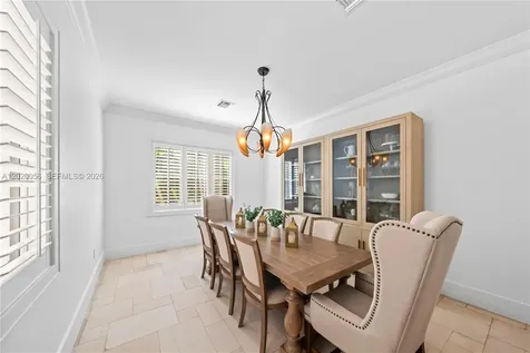 4196 S Douglas Road Miami FL 33133