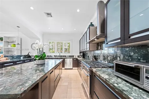 4196 S Douglas Road Miami FL 33133