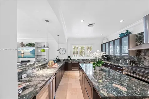 4196 S Douglas Road Miami FL 33133