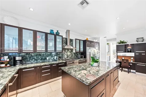 4196 S Douglas Road Miami FL 33133