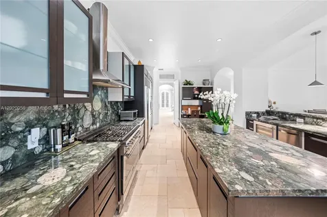 4196 S Douglas Road Miami FL 33133