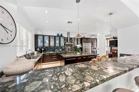 4196 S Douglas Road Miami FL 33133