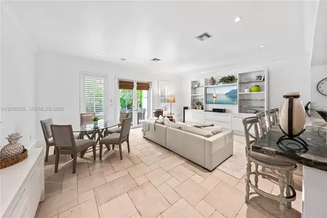 4196 S Douglas Road Miami FL 33133