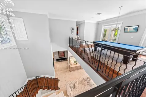 4196 S Douglas Road Miami FL 33133