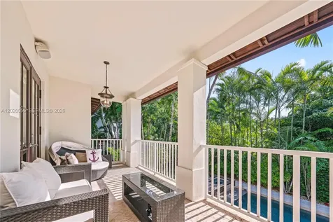 4196 S Douglas Road Miami FL 33133