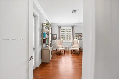 4196 S Douglas Road Miami FL 33133