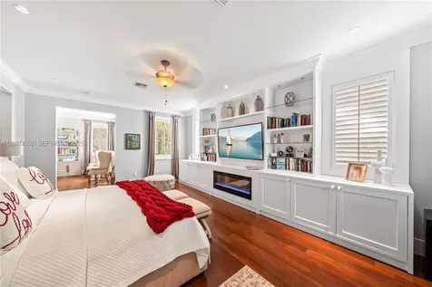 4196 S Douglas Road Miami FL 33133
