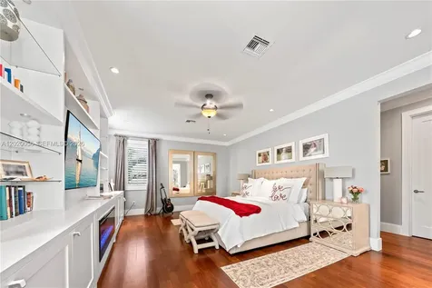 4196 S Douglas Road Miami FL 33133