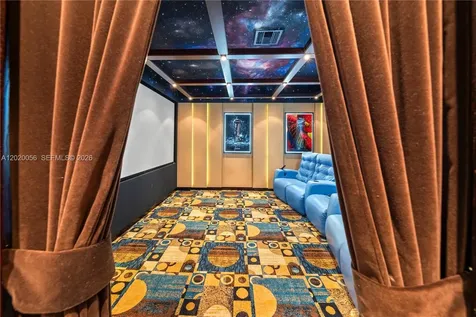 4196 S Douglas Road Miami FL 33133
