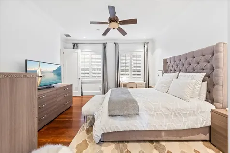 4196 S Douglas Road Miami FL 33133