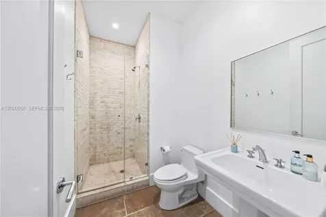 4196 S Douglas Road Miami FL 33133