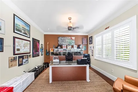 4196 S Douglas Road Miami FL 33133