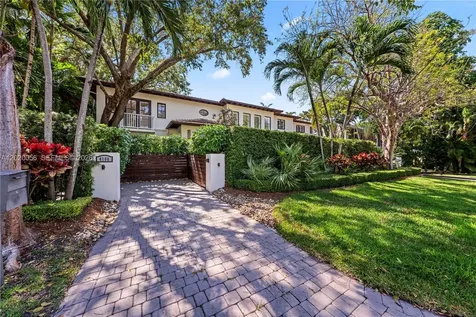 4196 S Douglas Road Miami FL 33133