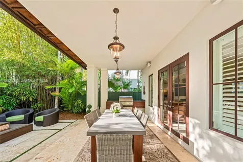 4196 S Douglas Road Miami FL 33133