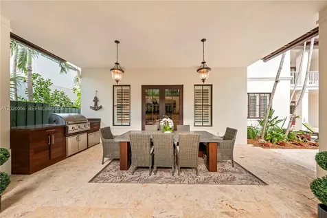 4196 S Douglas Road Miami FL 33133