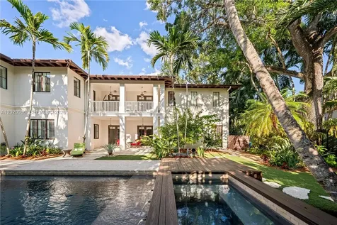 4196 S Douglas Road Miami FL 33133