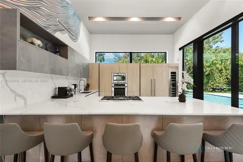 1941 NE 196th Terrace Miami FL 33179