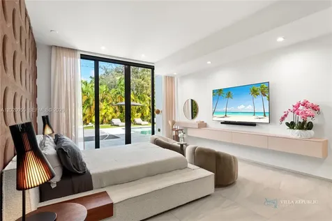 1941 NE 196th Terrace Miami FL 33179