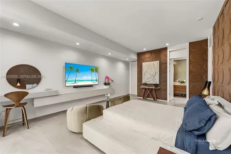 1941 NE 196th Terrace Miami FL 33179