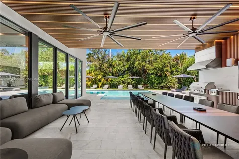 1941 NE 196th Terrace Miami FL 33179