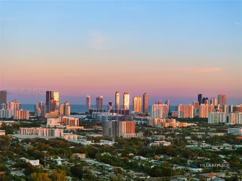 1941 NE 196th Terrace Miami FL 33179