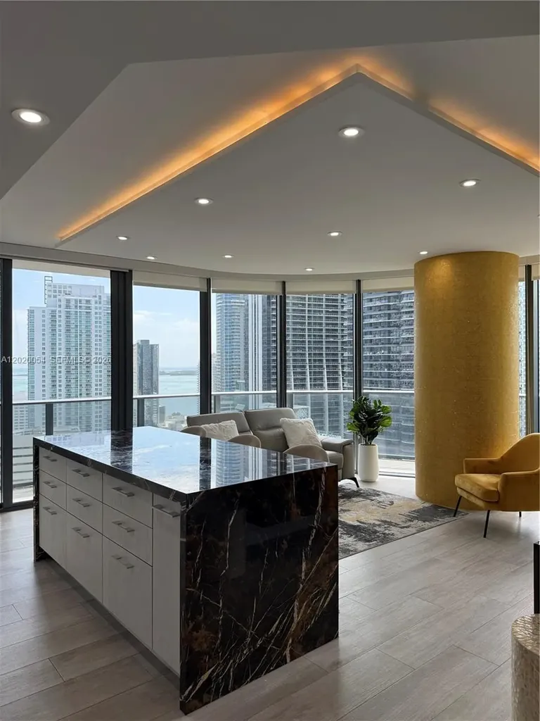 55 SW 9th Street Miami FL 33130