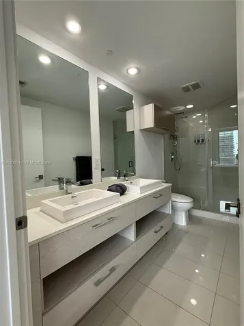 55 SW 9th Street Miami FL 33130