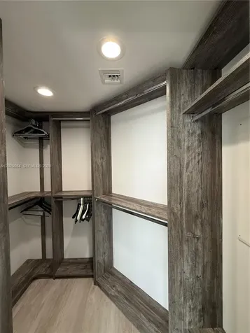 55 SW 9th Street Miami FL 33130