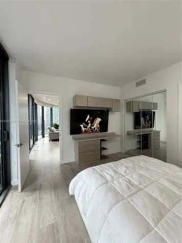 55 SW 9th Street Miami FL 33130