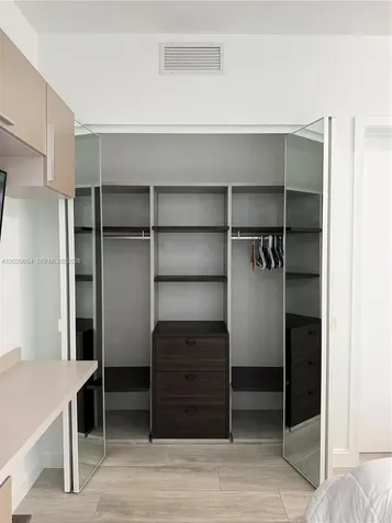 55 SW 9th Street Miami FL 33130