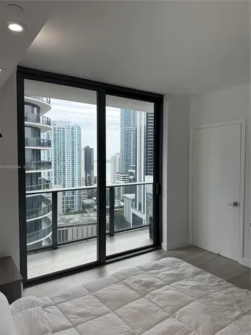 55 SW 9th Street Miami FL 33130