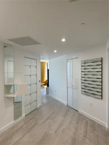 55 SW 9th Street Miami FL 33130
