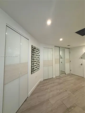 55 SW 9th Street Miami FL 33130