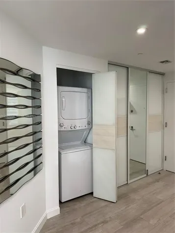 55 SW 9th Street Miami FL 33130