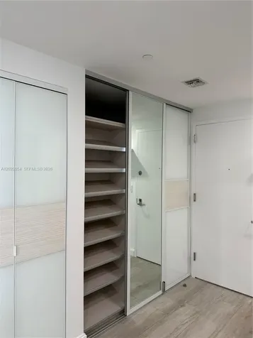 55 SW 9th Street Miami FL 33130