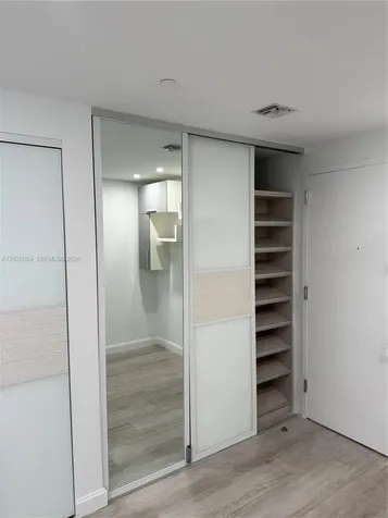 55 SW 9th Street Miami FL 33130