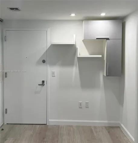 55 SW 9th Street Miami FL 33130