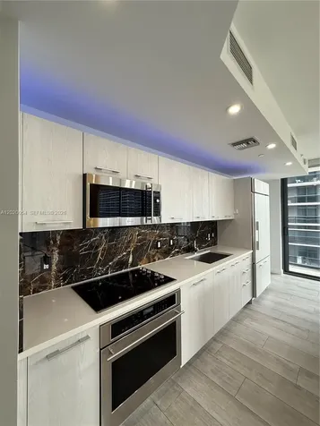 55 SW 9th Street Miami FL 33130
